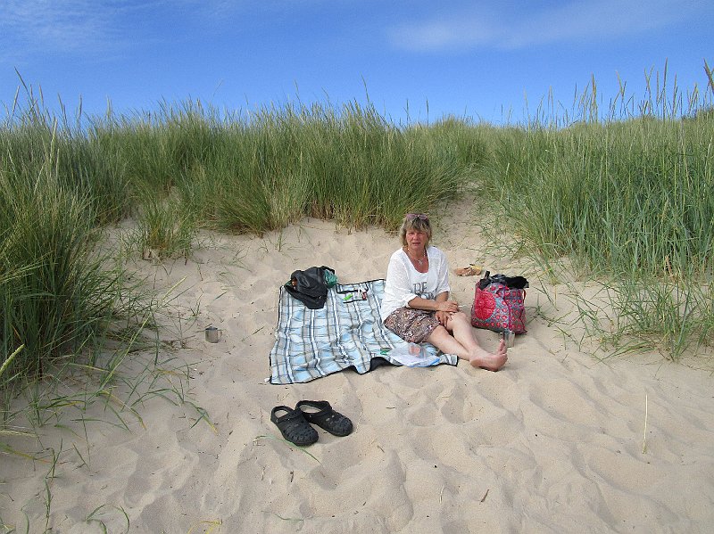 2018.06.30 Schottland Lossiemouth (1398).JPG